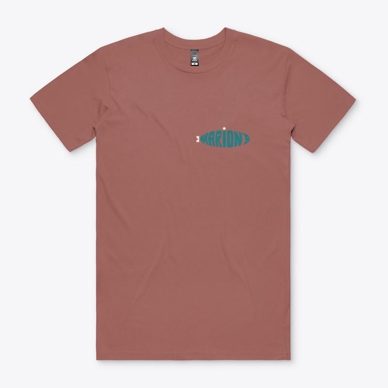 Men's Everyday T-Shirt